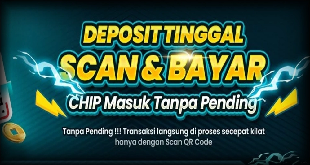 Byonslot Mobile