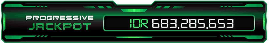 Byonslot Jackpot