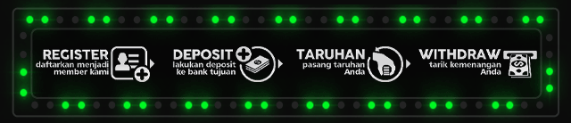 Byonslot Jackpot
